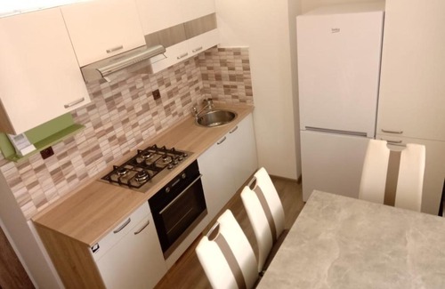 Mikulov Apartamento | Pod Věží