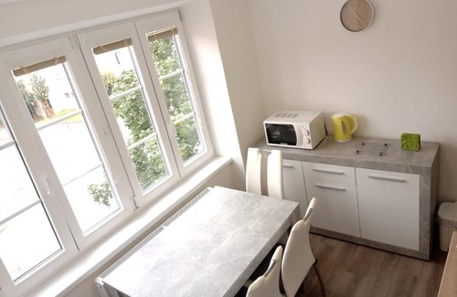 Mikulov Apartamento | Pod Věží
