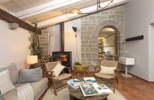 Arlia Casa | Podere all'Acquedotto - Book Boutique