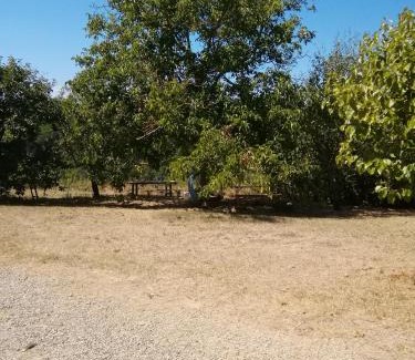Castelnuovo Berardenga Casa | Podere Calcinaia