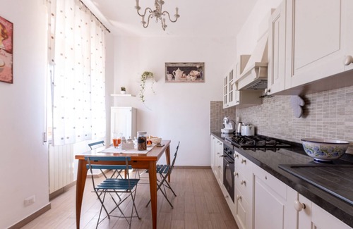 Pitigliano Casa | Podere Cavaceppi by Interhome