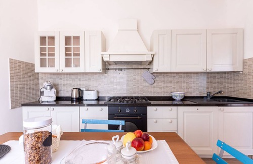 Pitigliano Casa | Podere Cavaceppi by Interhome