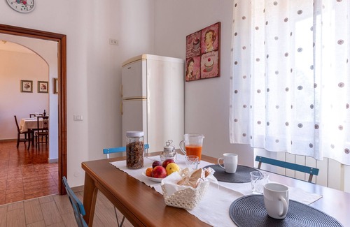 Pitigliano Casa | Podere Cavaceppi by Interhome