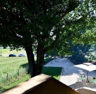Ficulle Casa | Podere Codone