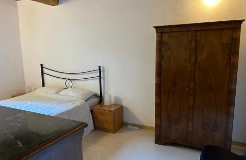 Massa Marittima Apartamento | Podere Diacciolini near Massa Marittima