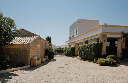 Marsala Casa | Podere Fossarunza di Carlo Manzo