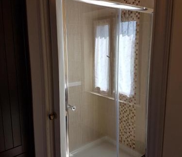 San Giuliano Terme Apartamento | Podere Gabry