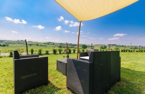 Cerreto Guidi Casa | Podere La Vignata