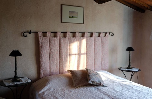 Monte San Savino Otro | Podere Maraviglia, a 16th Century Olive Oil Farm Fully immersed in Nature
