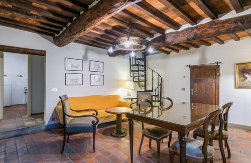 Pescia Casa | Podere Piastriccio by Interhome