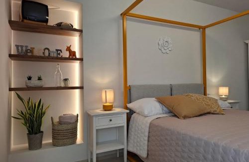Misano Adriatico Cama Y Desayuno | Podere Radici - Room & Breakfast