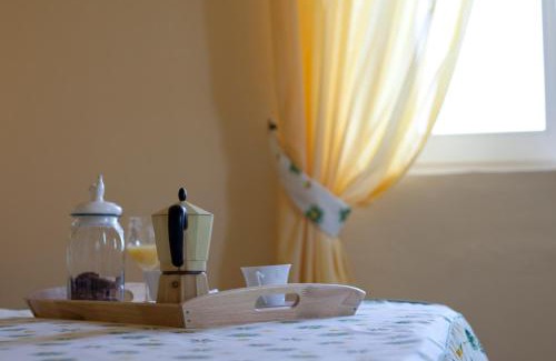 Magliano Apartamento | Podere Vigliano