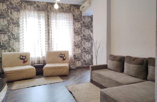 Shevchenkivs'kyi District Apartamento | Podil Apart Андріївський узвіз Kontraktova ploshcha Center