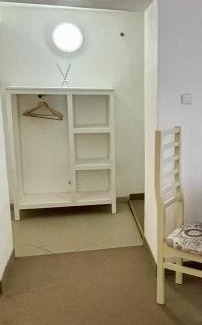 Brevnov Apartamento | PodPrahou - Na Petynce