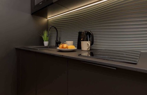 Praga Poludnie Apartamento | Podskarbińska 28 | Beautiful Apartment | Parking
