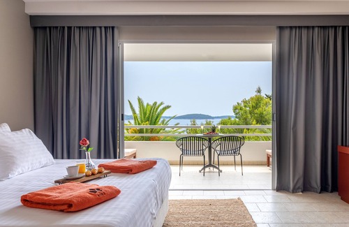 Hvar Hotel | Podstine Hotel