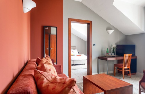 Hvar Hotel | Podstine Hotel