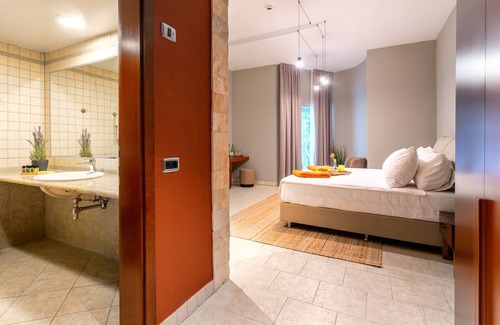 Hvar Hotel | Podstine Hotel