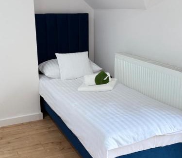 Gorlice Casa | Podwika Resort Zagórzany