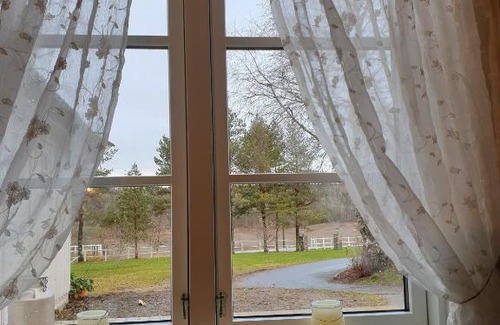 Andebu Casa | Poeme A SANDEFJORD