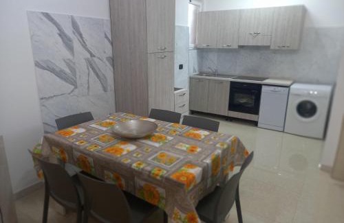 San Terenzo Apartamento | Poesia di Lerici