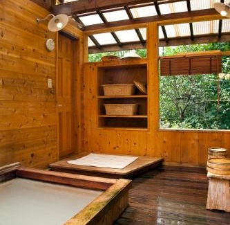 Matsumoto Cama Y Desayuno | Poetical