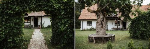 Gizycko Casa | Poganty - Jałownik