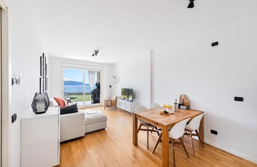 Pulciano Apartamento | Poggio al Sole 6 Apartment by Wonderful Italy