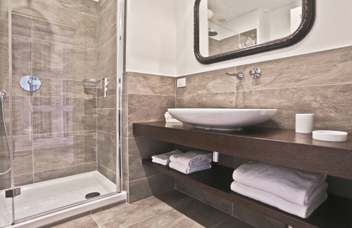 Bagno a Ripoli Cama Y Desayuno | Poggio Baronti B&B