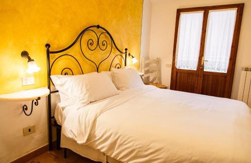 Castiglione del Lago Casa | Poggio del Sole