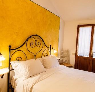 Castiglione del Lago Casa | Poggio del Sole