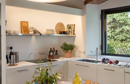 Greve in Chianti Villa | Poggio Novoli 6, Emma Villas