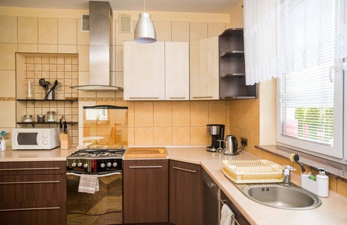 Sciegny Casa | Pogodne Siedlisko Karpacz
