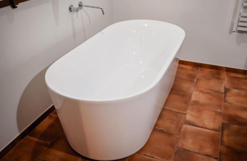 Nemojov Casa | Pohádková roubenka