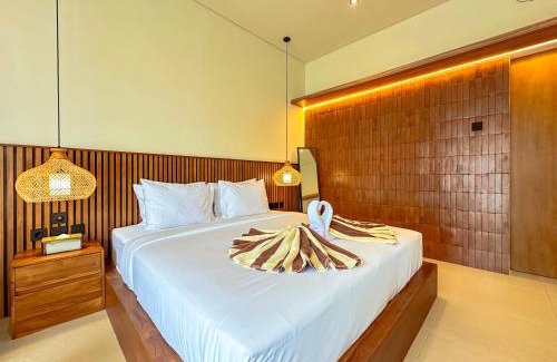 Padonan Casa | Poh Canggu Guesthouse