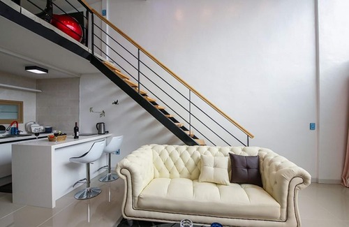 Pohang Casa | Pohang Blue Hill Pension