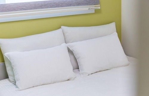 Pohang Casa | Pohang Happy Together Pension