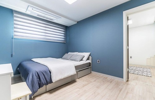 Pohang Casa | Pohang Happy Together Pension