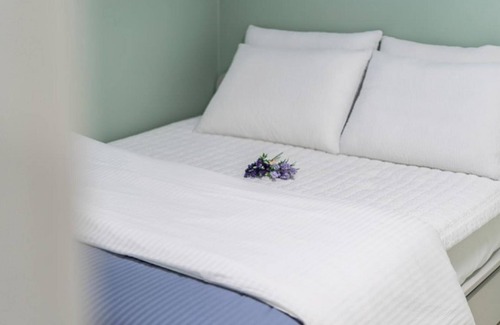 Pohang Casa | Pohang Happy Together Pension