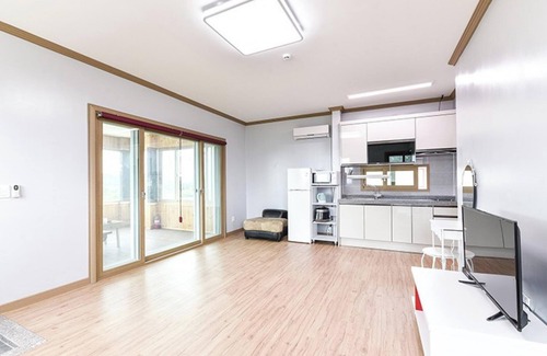 Pohang Casa | Pohang Healing House Pension