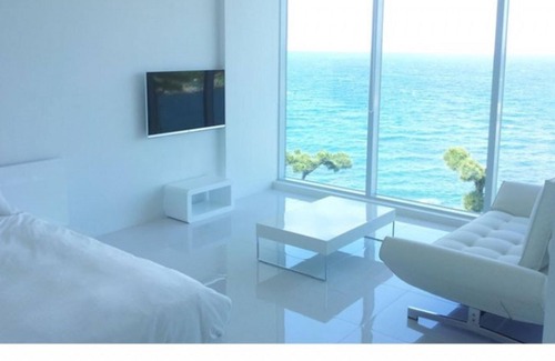 Pohang Casa | Pohang Nature Pool Villa Pension
