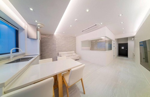 Pohang Casa | Pohang Polemeleupulbilla