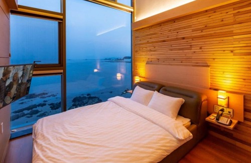 Pohang Casa | Pohang Revoir Pension