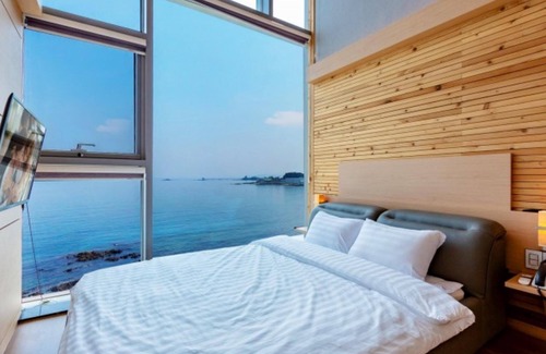 Pohang Casa | Pohang Revoir Pension