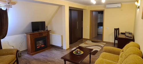 Rasnov Casa | Poiana Rasnoavei