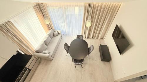 Palanga Apartamento | Poilsis Ajeruose