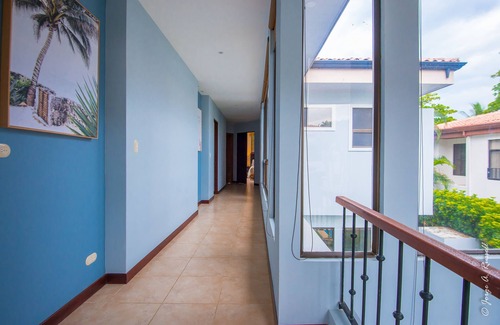 Playa Hermosa Casa | Point Break Beach House - Playa Hermosa - Jaco