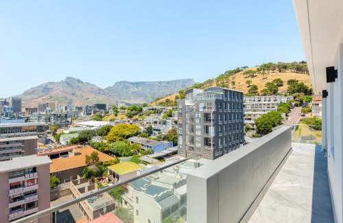 Green Point Apartamento | Point Break Penthouse