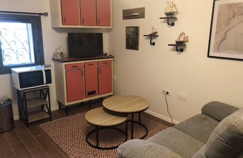 Saint-Andre-de-Cubzac Apartamento | Point de vue Exceptionnel sur la Dordogne Tout Confort