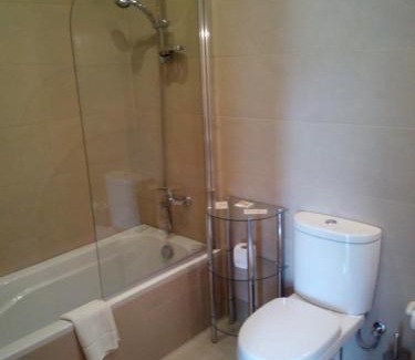 Mdina Casa | Point de vue Guesthouse